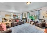 36729 Katrina St - Photo 14
