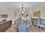36729 Katrina St - Photo 15
