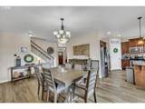 36729 Katrina St - Photo 16