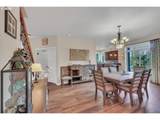 36729 Katrina St - Photo 17