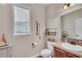36729 Katrina St - Photo 18