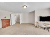 36729 Katrina St - Photo 19