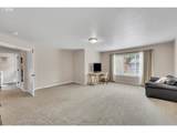 36729 Katrina St - Photo 20