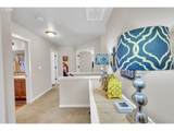 36729 Katrina St - Photo 21