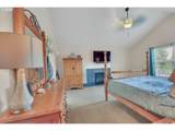 36729 Katrina St - Photo 22