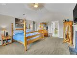 36729 Katrina St - Photo 23