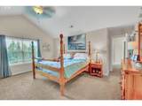 36729 Katrina St - Photo 24