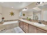 36729 Katrina St - Photo 25