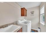 36729 Katrina St - Photo 26