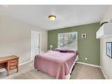 36729 Katrina St - Photo 27