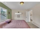 36729 Katrina St - Photo 28