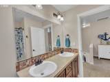 36729 Katrina St - Photo 29