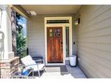 36729 Katrina St - Photo 3