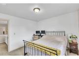 36729 Katrina St - Photo 30