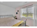 36729 Katrina St - Photo 31