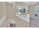 36729 Katrina St - Photo 32