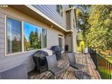 36729 Katrina St - Photo 33