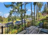 36729 Katrina St - Photo 34