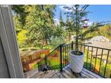 36729 Katrina St - Photo 35