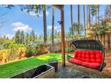 36729 Katrina St - Photo 36