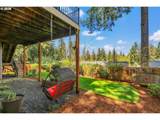 36729 Katrina St - Photo 37