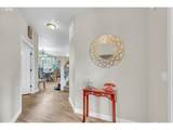 36729 Katrina St - Photo 4