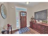 36729 Katrina St - Photo 5