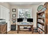 36729 Katrina St - Photo 6