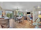 36729 Katrina St - Photo 7
