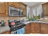 36729 Katrina St - Photo 8