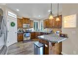 36729 Katrina St - Photo 9