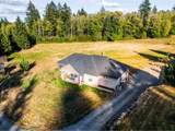 40505 193RD Ct - Photo 1
