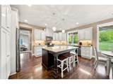 40505 193RD Ct - Photo 10