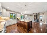 40505 193RD Ct - Photo 11