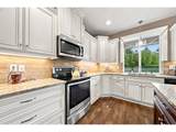 40505 193RD Ct - Photo 12