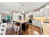 40505 193RD Ct - Photo 13