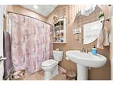 40505 193RD Ct - Photo 14
