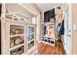 40505 193RD Ct - Photo 15