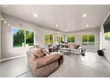 40505 193RD Ct - Photo 16