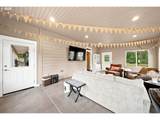 40505 193RD Ct - Photo 17