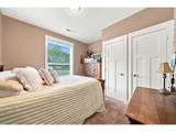 40505 193RD Ct - Photo 18