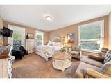40505 193RD Ct - Photo 19