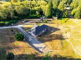 40505 193RD Ct - Photo 2