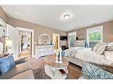40505 193RD Ct - Photo 20
