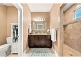 40505 193RD Ct - Photo 21