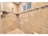 40505 193RD Ct - Photo 22