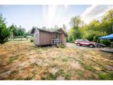 40505 193RD Ct - Photo 23