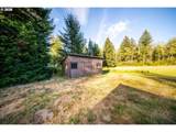 40505 193RD Ct - Photo 24