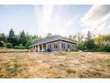 40505 193RD Ct - Photo 25