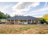 40505 193RD Ct - Photo 26